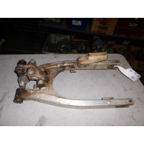 Swingarm Rear Suspension Swing Arm for Yamaha TT250 TT 250 1998 good