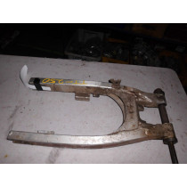 Swingarm Rear Suspension Swing Arm for Yamaha TT250 TT 250 good