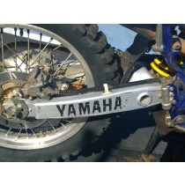 Swingarm Rear Suspension Swing Arm for Yamaha TTR250 TTR TT-R 250 2004 04