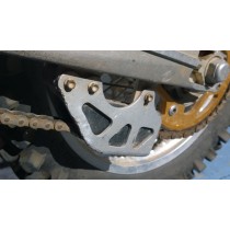 Chain Guide for KTM 85SX 85 SX 2004 04