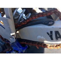 Chain Slider to suit Yamaha YZ250F YZ YZF WR 250 F 2005 05