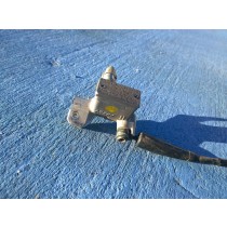 Front Brake Master Cylinder to suit Yamaha YZ250F YZ YZF WR 250 F 2005 05