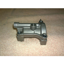 Exhaust Cam Cap Holder Bracket for Yamaha WR426F WR WRF 426 2001 01