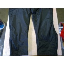 Motoline Waterproof Riding Pants Size L Large