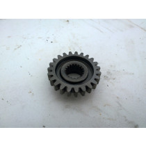 Primary Drive Gear for Suzuki RMX250 RMX 250 1996 96