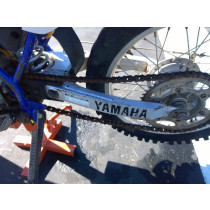 Swingarm Rear Suspension Swing Arm for Yamaha TTR230 TTR TT-R 230 2004 04