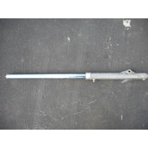 Front Suspension Right Fork 30mm  Fork for 1981  Honda CR125 CR 125