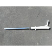 Front Suspension Right 30mm  Fork for Honda CT200 CT 200 rough