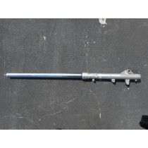 Front Suspension Left Fork for Honda XL 1985 good