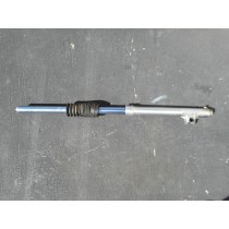 Front Right Suspension Fork 36mm Honda XR250 XR 250 good