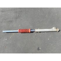 Front Suspension 30mm Right Fork for Honda XL185 XL 185