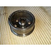 Flywheel Rotor Magneto to suit a Honda CRF250 250R 2005