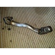 Gear Lever to suit a Honda CRF250 250R 2005