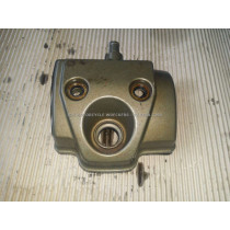 Rocker Head Cover to suit a Honda CRF250R CRF 250 R 2007