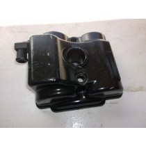 Cam Tappet Rocker Cover for Husqvarna TC250 TC 250 TE 2010 10