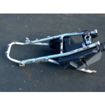 Rear Sub Frame Subframe for Kawasaki KLR650 KLR 650 1989 89