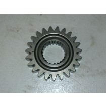 Primary Drive Gear for Honda CRF450R CRF 450 R 2009 09
