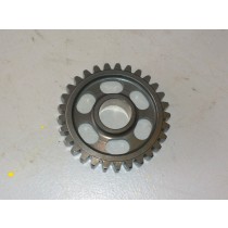 Kick Start Kickstarter Idle Gear for Honda CRF450R CRF 450 R 2009 09