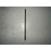 Clutch Push Rod for Honda CRF450R CRF 450 R 2006 06