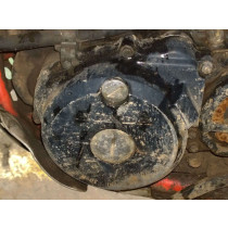 Flywheel Fly Wheel Rotor for Honda XR250R XR 250 R 1985 85