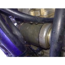 Starter Motor Yamaha WR250F WR 250 F WRF 2003-2014