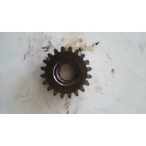 Primary Drive Gear suit GasGas Gas Gas 450FSE FSE FS EC 250 450 2004 04