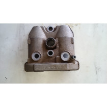 Rocker Timing Valve Cover to suit GasGas Gas Gas 450FSE FSE FS 450 2004 04