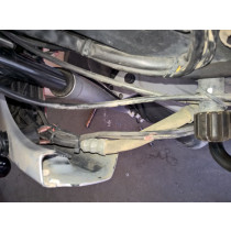 Oil Lines Pipes Hoses for BMW R1100GS R1100 GS 1995 95