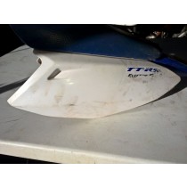 Left Side Cover for Yamaha TTR50 TTR 50 2006 06