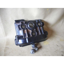 KTM 350EXC-F Rocker Cover Tappet Cover Cam Cover KTM EXC 350 2013 '13