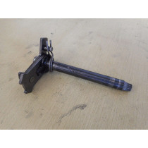 Gear Selector Shaft to suit KTM 450SX-F SXF 450 2007 '07 07 - 08