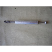 MISC Steering Dampener Road Bike Kawasaki Honda Suzuki