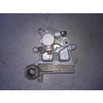 Rear Brake Caliper for Suzuki DRZ400E DRZ 400 E 2000 00