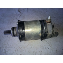 Starter Motor for Suzuki DRZ400E DRZ 400 E 2000 00
