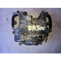 Rocker Cam Tappet Cover for Suzuki DR500 DR 500
