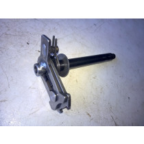 Gear Change Shaft for KTM 450EXC 450 EXC 2008 08
