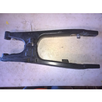 Swingarm Rear Suspension Swing Arm for KTM 250SXF 250 SXF SX-F 2006 06