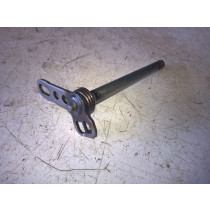 Gear Change Shaft for Yamaha WR450F WRF WR 450 F 2011 11