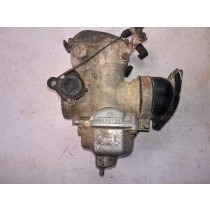 Keihin PD Carburettor Carby Carb for Honda XL250 XL 250 1981 81