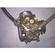 Keihin VD Carburettor Carby Carb for Unknown Model 6AA B VA
