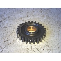 Kick Start Kickstart Idle Gear for KTM 520EXC 520 EXC 2001 01