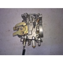 Mikuni CV Carburettor Carby Carb for Road Bike, Unknown Model GB22 B E931