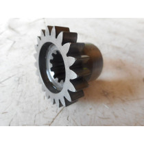 Primary Drive Gear for Kawasaki KX250F KXF 250 2004 04 '04
