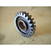 95 KTM 250EXC SX Kick Start Idle Gear KTM EXC SX 250 1995 '95