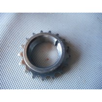 05 HUSQVARNA TE450 Lower Cam Chain Drive Gear TE 450 2005 '05