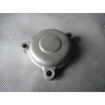 07 KTM 450SXF Oil Filter Cover KTM 450 SXF SX-F 2007 07