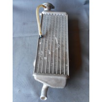 07 KTM 450SXF Right Radiator RIGHT Cooling Rad 450 SXF SX-F 2007 '07