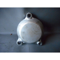 YAMAHA AG200 Oil Filter Cover AG 200 AG200F Yamaha AG '98 Onwards