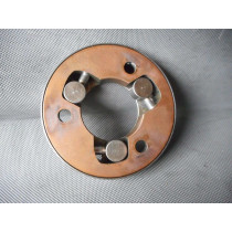 YAMAHA AG200 One Way Starter Sprag Clutch AG 200 AG200F Yamaha AG '98 Onwards