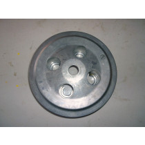 Clutch Pressure Plate for Honda CRF450R CRF 450 R 2009 09